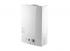 Bosch WR15-2 B23 (7703331748) Газовая Колонка инструкция, поддержка, форум, описание, мануал