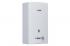Bosch WR15-2 P23 (7703331746) Газовая Колонка инструкция, поддержка, форум, описание, мануал