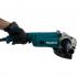 Makita GA9020 УШМ (болгарка) инструкция, поддержка, форум, описание, мануал
