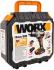 Worx WX367.1 Дрель-Шуруповерт инструкция, поддержка, форум, описание, мануал