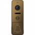 CTV CTV-D4000FHD (Br) Панель вызывная инструкция, поддержка, форум, описание, мануал