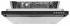 Krona DELIA 60 BI (00026379) Встраиваемая Посудомоечная Машина инструкция, поддержка, форум, описание, мануал