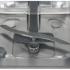 Krona DELIA 60 BI (00026379) Встраиваемая Посудомоечная Машина инструкция, поддержка, форум, описание, мануал