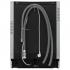 Krona DELIA 60 BI (00026379) Встраиваемая Посудомоечная Машина инструкция, поддержка, форум, описание, мануал