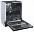 Krona DELIA 60 BI (00026379) Встраиваемая Посудомоечная Машина инструкция, поддержка, форум, описание, мануал