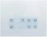 Krona INIZIO 45 WH (00026327) Индукционная Варочная Панель инструкция, поддержка, форум, описание, мануал