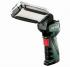 Metabo PowerMaxx ULA 12 LED (600788000) Фонарь инструкция, поддержка, форум, описание, мануал