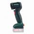 Metabo PowerMaxx ULA 12 LED (600788000) Фонарь инструкция, поддержка, форум, описание, мануал