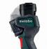 Metabo PowerMaxx ULA 12 LED (600788000) Фонарь инструкция, поддержка, форум, описание, мануал