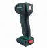 Metabo PowerMaxx ULA 12 LED (600788000) Фонарь инструкция, поддержка, форум, описание, мануал
