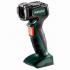Metabo PowerMaxx ULA 12 LED (600788000) Фонарь инструкция, поддержка, форум, описание, мануал