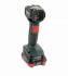 Metabo PowerMaxx ULA 12 LED (600788000) Фонарь инструкция, поддержка, форум, описание, мануал