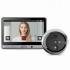 Ezviz CS-DP1-A0-4A1WPFBSR Видеозвонок инструкция, поддержка, форум, описание, мануал