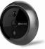 Ezviz CS-DP1-A0-4A1WPFBSR Видеозвонок инструкция, поддержка, форум, описание, мануал