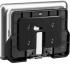 Ezviz CS-DP1-A0-4A1WPFBSR Видеозвонок инструкция, поддержка, форум, описание, мануал