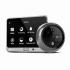 Ezviz CS-DP1-A0-4A1WPFBSR Видеозвонок инструкция, поддержка, форум, описание, мануал