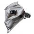 Fubag OPTIMA Team 9-13 Silver 38076 Сварочная маска Хамелеон инструкция, поддержка, форум, описание, мануал