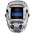 Fubag OPTIMA Team 9-13 Silver 38076 Сварочная маска Хамелеон инструкция, поддержка, форум, описание, мануал