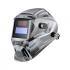 Fubag OPTIMA Team 9-13 Silver 38076 Сварочная маска Хамелеон инструкция, поддержка, форум, описание, мануал