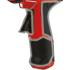 Einhell TC-CG 3.6/1 Li (4522190) ПИСТОЛЕТ КЛЕЕВОЙ инструкция, поддержка, форум, описание, мануал