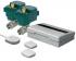 Neptun iws ProW+ 1/2 Система контроля протечки воды инструкция, поддержка, форум, описание, мануал