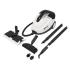 Bort BDR-2300-R Пароочиститель инструкция, поддержка, форум, описание, мануал