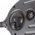 Bort BDR-2500-RR-Iron Пароочиститель инструкция, поддержка, форум, описание, мануал