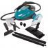 Bort BDR-2500-RR-Iron Пароочиститель инструкция, поддержка, форум, описание, мануал