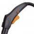 Bort BDR-2500-RR-Iron Пароочиститель инструкция, поддержка, форум, описание, мануал