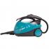 Bort BDR-2500-RR-Iron Пароочиститель инструкция, поддержка, форум, описание, мануал