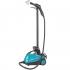 Bort BDR-2500-RR-Iron Пароочиститель инструкция, поддержка, форум, описание, мануал
