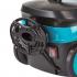 Bort BDR-2500-RR-Iron Пароочиститель инструкция, поддержка, форум, описание, мануал