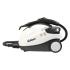 Bort BDR-2500-RR-Iron Пароочиститель инструкция, поддержка, форум, описание, мануал