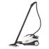 Bort BDR-2500-RR-Iron Пароочиститель инструкция, поддержка, форум, описание, мануал