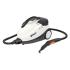 Bort BDR-2500-RR-Iron Пароочиститель инструкция, поддержка, форум, описание, мануал