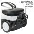 Bort BDR-2500-RR-Iron Пароочиститель инструкция, поддержка, форум, описание, мануал
