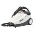 Bort BDR-2500-RR-Iron Пароочиститель инструкция, поддержка, форум, описание, мануал