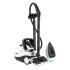 Bort BDR-2500-RR-Iron Пароочиститель инструкция, поддержка, форум, описание, мануал