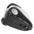 Bort BDR-2500-RR-Iron Пароочиститель инструкция, поддержка, форум, описание, мануал