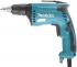 Makita FS4000JX2 Шуруповерт инструкция, поддержка, форум, описание, мануал