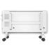 Thermex Frame 2000E Wi-Fi Конвектор инструкция, поддержка, форум, описание, мануал