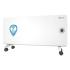 Thermex Frame 2000E Wi-Fi Конвектор инструкция, поддержка, форум, описание, мануал
