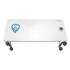 Thermex Frame 2000E Wi-Fi Конвектор инструкция, поддержка, форум, описание, мануал
