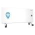 Thermex Frame 2000E Wi-Fi Конвектор инструкция, поддержка, форум, описание, мануал