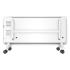 Thermex Frame 2000E Wi-Fi Конвектор инструкция, поддержка, форум, описание, мануал