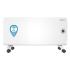 Thermex Frame 2000E Wi-Fi Конвектор инструкция, поддержка, форум, описание, мануал
