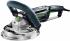 Festool RG 130 E-Set DIA HD (768977) Машина шлифовальная по бетону инструкция, поддержка, форум, описание, мануал