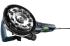 Festool RG 130 E-Set DIA HD (768977) Машина шлифовальная по бетону инструкция, поддержка, форум, описание, мануал