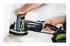 Festool RG 130 E-Set DIA HD (768977) Машина шлифовальная по бетону инструкция, поддержка, форум, описание, мануал