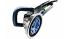 Festool RG 130 E-Set DIA HD (768977) Машина шлифовальная по бетону инструкция, поддержка, форум, описание, мануал